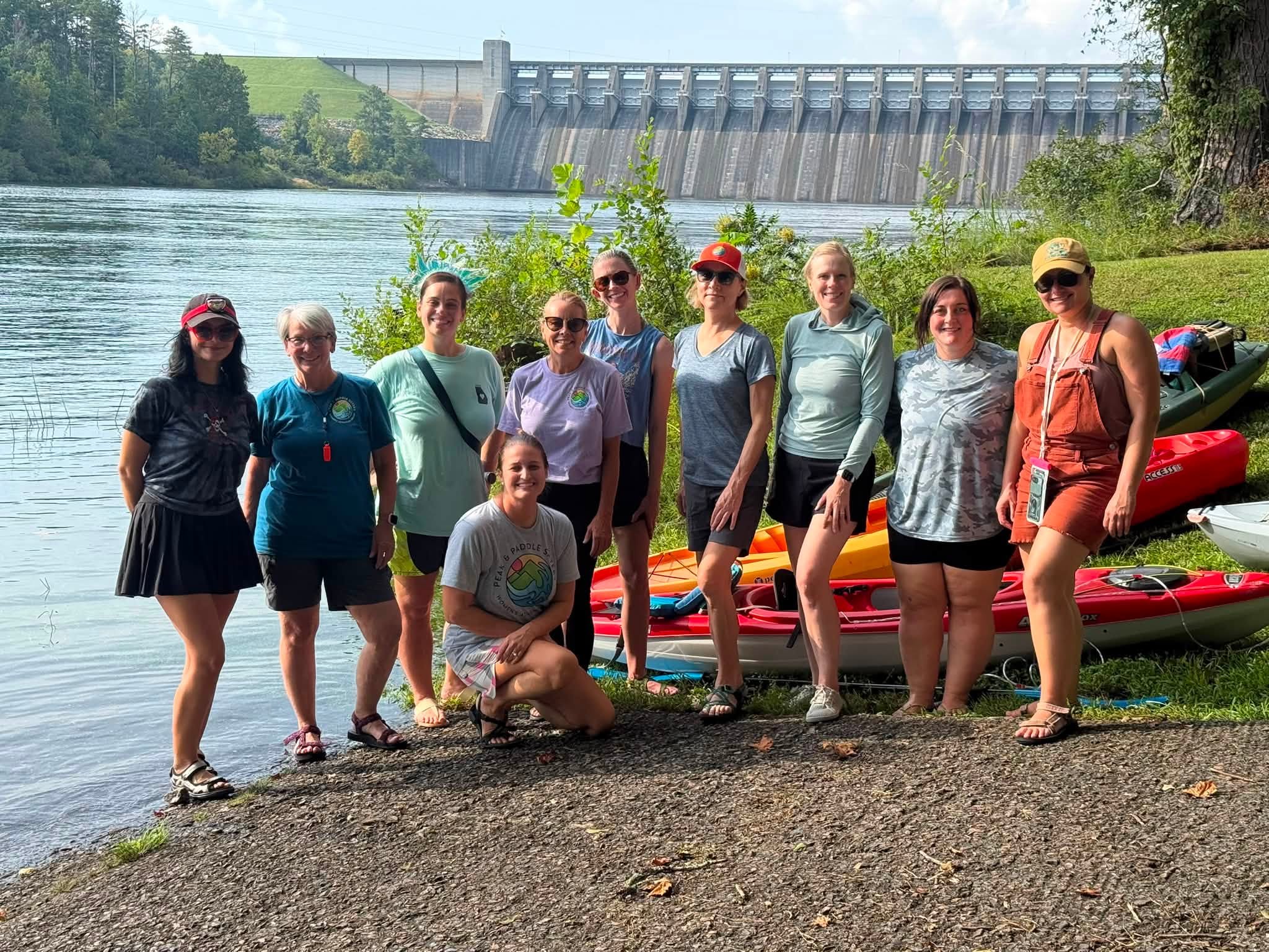 Paddle 2